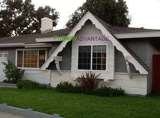 2176 Foster St, Oceanside, CA 92054