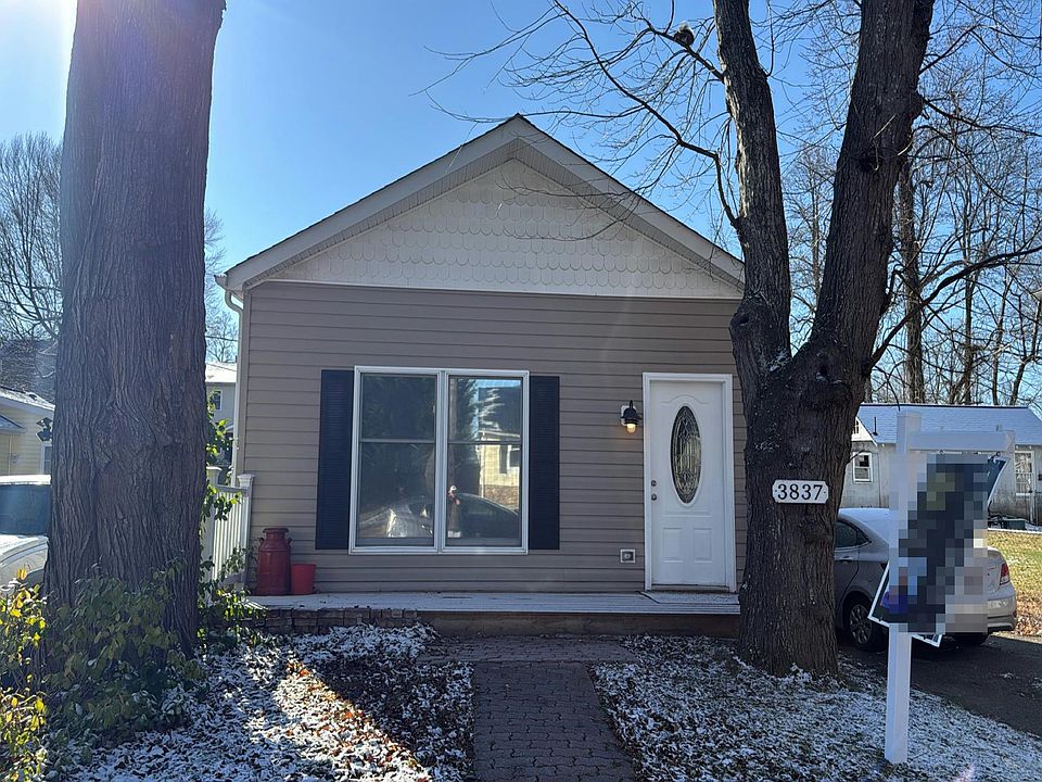 1st image of 3837 3rd St