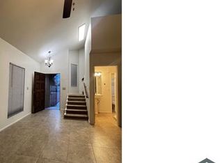 3850 W Ivanhoe St, Chandler, AZ 85226