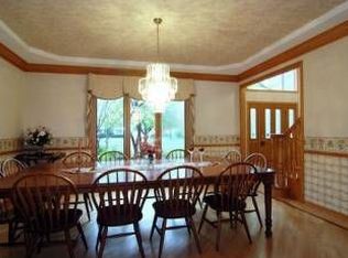1601 N Highland Ave, Arlington Heights, IL 60004