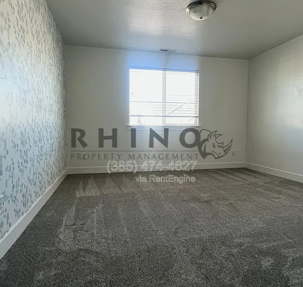 1647 N 3700 W — Photo 8