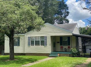104 Lucas St, Brookhaven, MS 39601