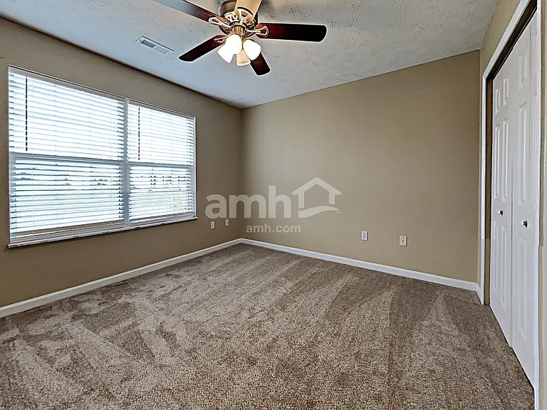 6100 Glenmay Dr — Photo 20