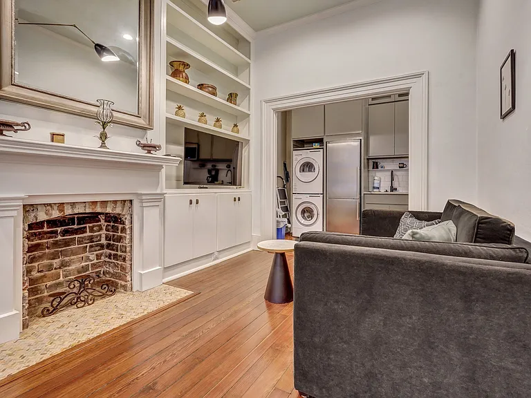 108 E Harris St — Photo 13