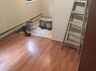 903 E Cliveden St #1BR, Philadelphia, PA 19119