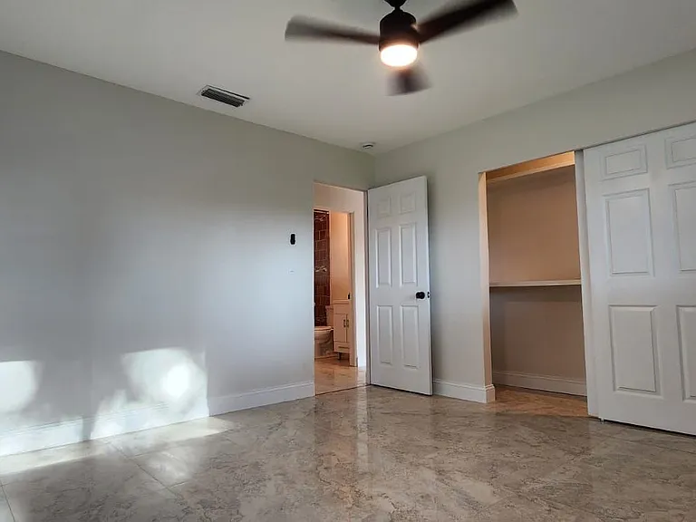 4590 Carson St NE — Photo 27
