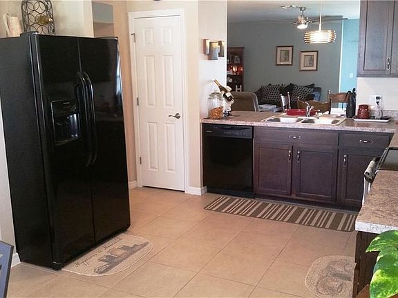 5th image of 3448 Acapulco Cir