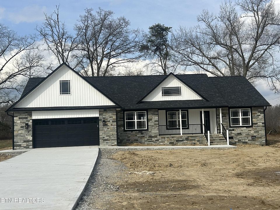 1st image of 850 Colby Cir Lot 8
