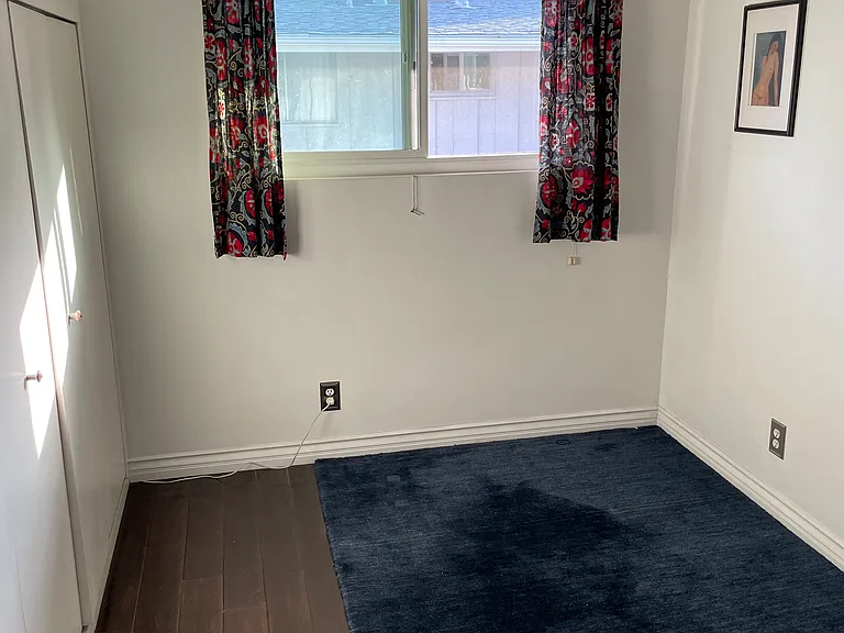 4040 Grand View Blvd — Photo 27
