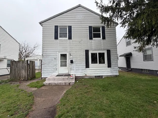 513 S Edison Ave — Photo 1