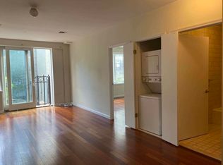99 S 3rd St APT 4C, Brooklyn, NY 11249