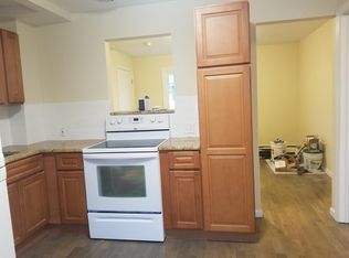 4415 Broadway, Island Park, NY 11558