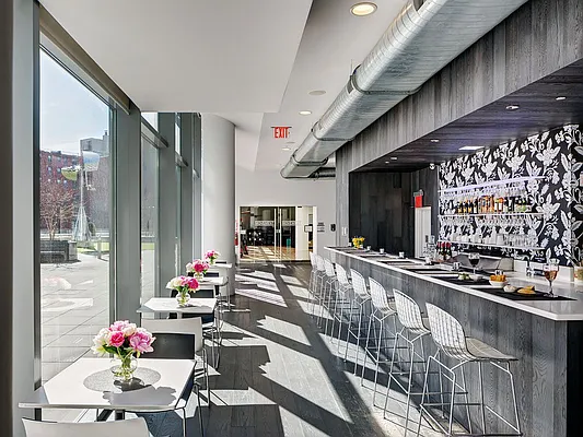 Rented by Two Trees | media 65