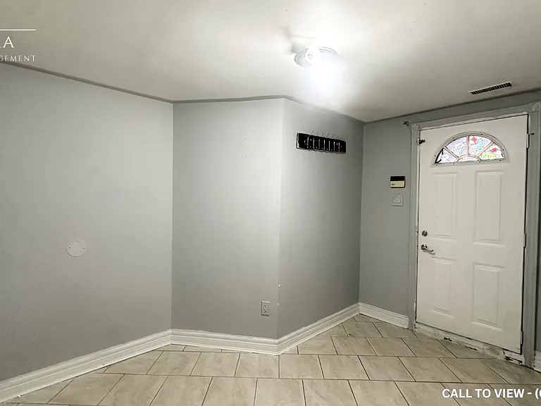 264 Riverside Dr #2 — Photo 9
