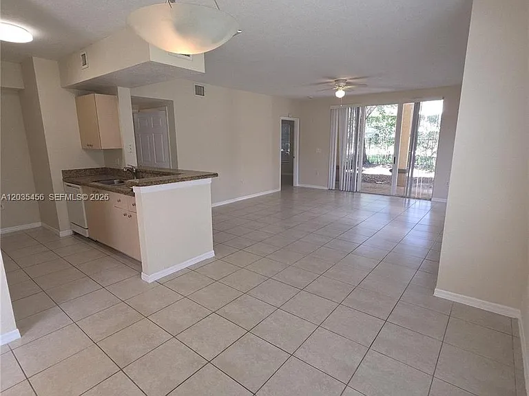 2500 Centergate Dr #105 — Photo 4