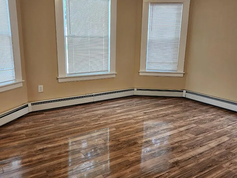 368 Migeon Ave #1 — Photo 5