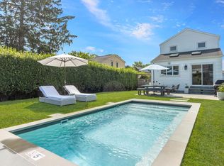 155 Bridge St, Greenport, NY 11944