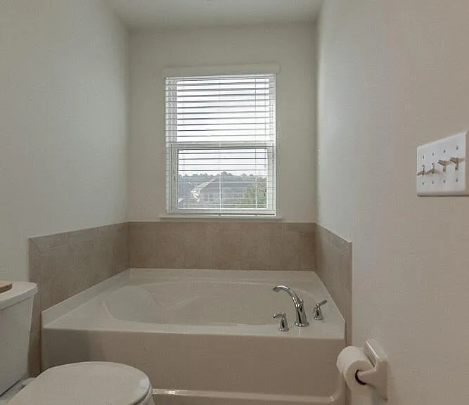 162 Nelson Ln — Photo 21