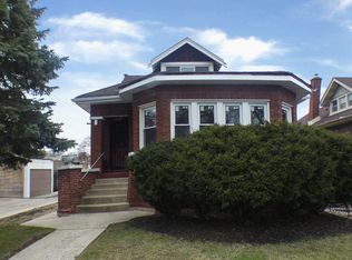 8242 S Honore St, Chicago, IL