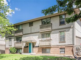 805 NW Mock Ave, Blue Springs, MO 64015