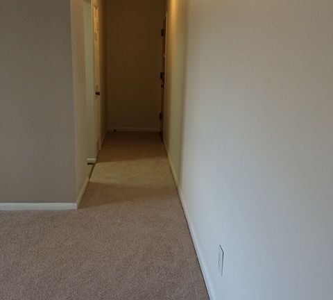 3rd image of 6429 Richmond Hwy Suite 202