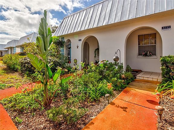 5th image of (Undisclosed Address)