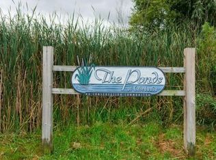 5775 Stefanie Way, Caledonia, WI 53108