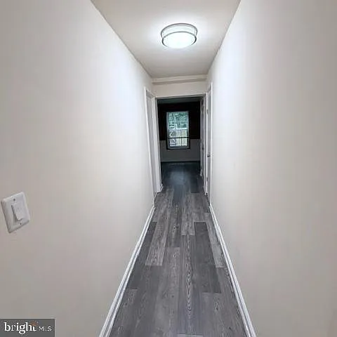 14934 Lady Madonna Ct — Photo 23