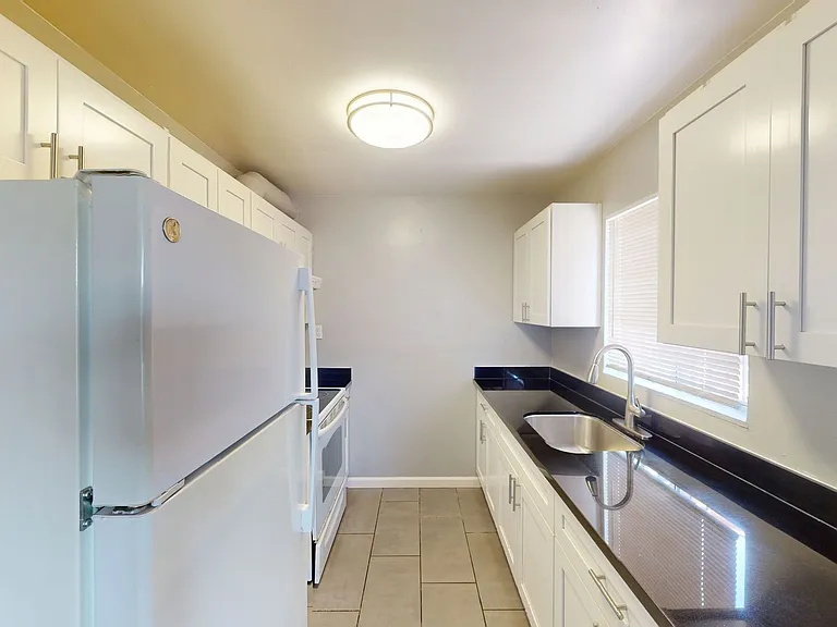 3502 Brookdale Ave — Photo 6