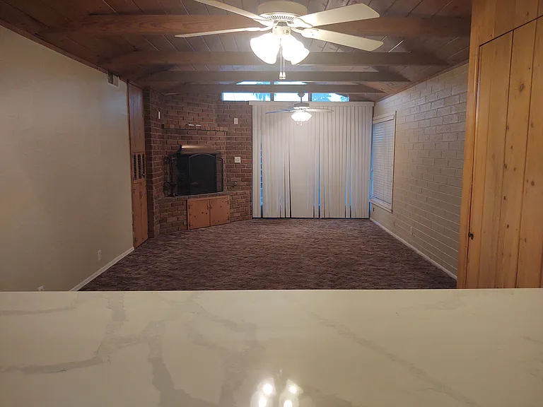 Family Room / Great Room