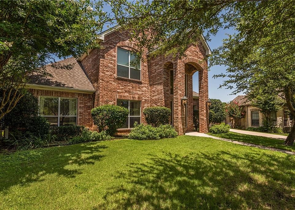 1st image of 2311 Chandler Ct