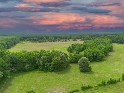2652 Doug Jackson Rd, Carlisle, AR, 72024