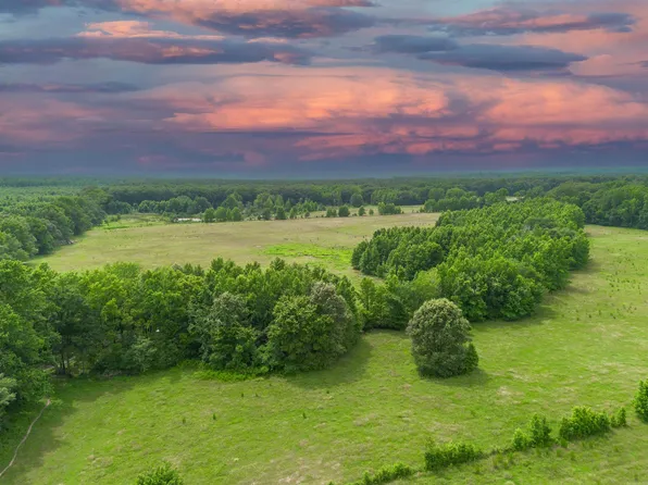 2652 Doug Jackson Rd, Carlisle, AR 72024