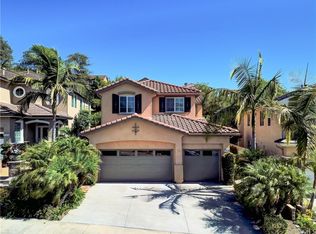 27478 Country Lane Rd, Laguna Niguel, CA 92677