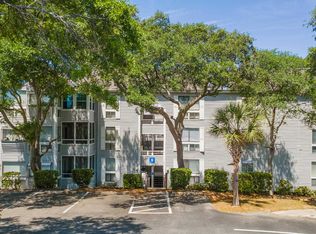 08#, Myrtle Beach, SC 29572