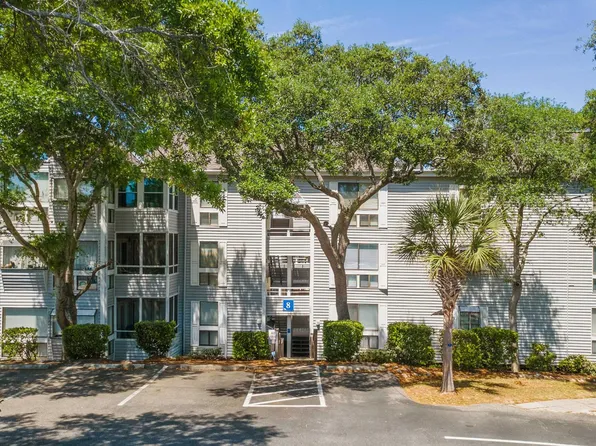 351 Lake Arrowhead Rd. #08-129, Myrtle Beach, SC 29572