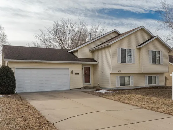 4456 57th St NW, Rochester, MN 55901