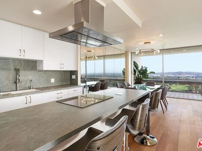 2220 Avenue Of The Stars UNIT 2306, Los Angeles, CA, 90067