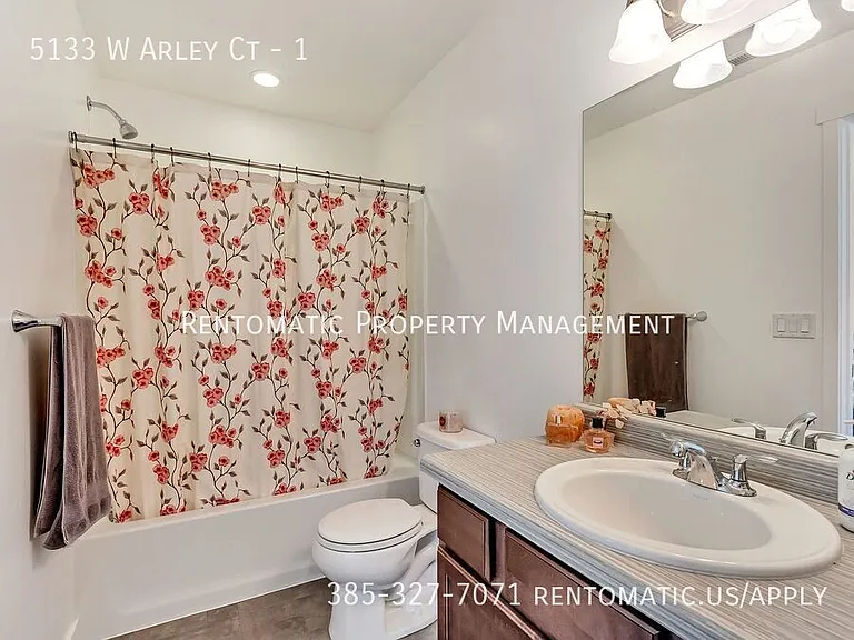 5133 W Arley Ct #1 — Photo 25