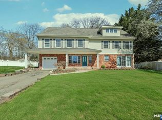 38 Passaic Ave, North Haledon, NJ