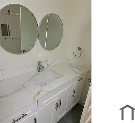301 S Boyle Ave — Photo 1