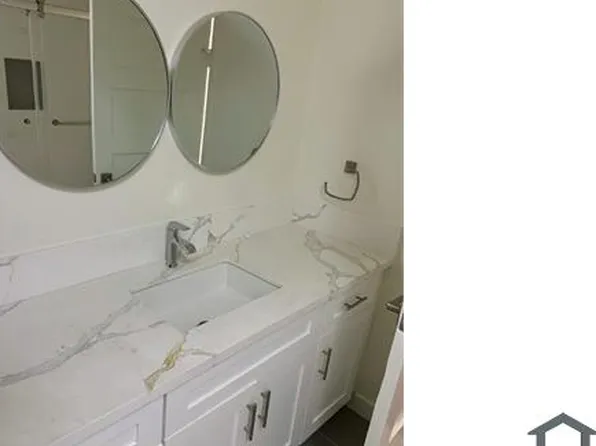 301 S Boyle Ave, Los Angeles, CA 90033