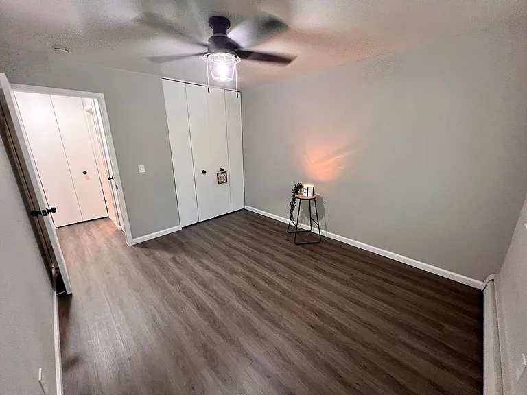 203 S Harris St — Photo 7