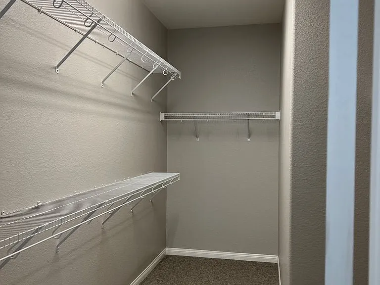 5981 Honeysuckle Ridge St — Photo 24