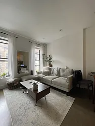 Rented by A D Shaye Realty Group 