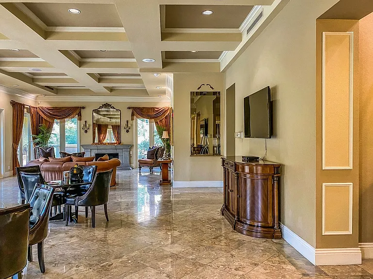260 E Flamingo Rd #229 — Photo 15