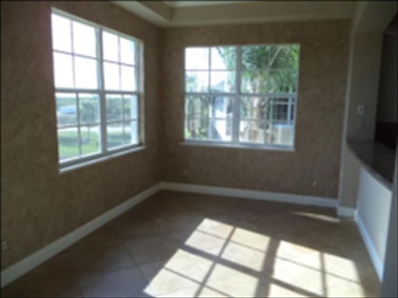 4th image of 5905 Tarpon Gardens Cir APT 202