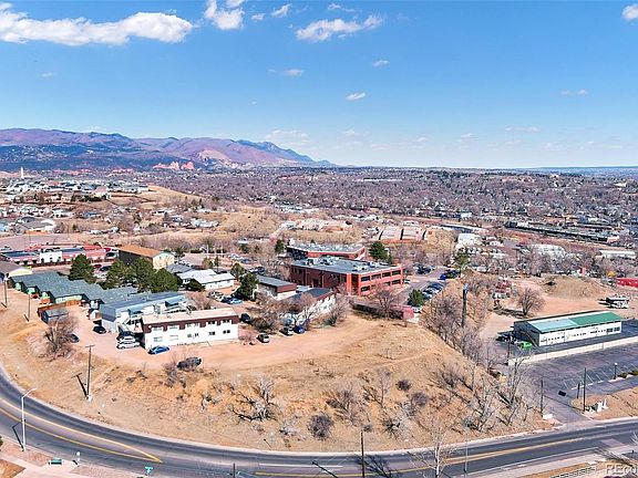 3rd image of 0 W Moreno Street