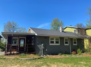 928 Delaney St, Anchorage, AK 99501