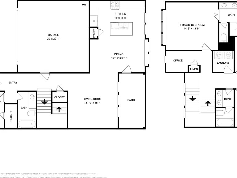 saginaw-Amenities03